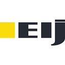 Eij   Fournitures Et Services Industriels logo