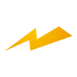 EIKEFJORD ELEKTRO AS logo