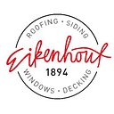 Eikenhout logo