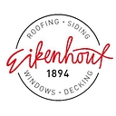 Eikenhout Inc logo