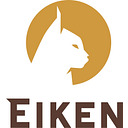 Eiken Shop