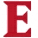 eikernytt.no logo