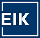 Eik Professional Services logo