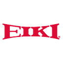 EIKI