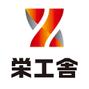 Eikosha Co.,Ltd.