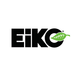 Eiko. logo