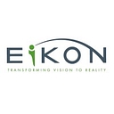 Eikon Consulting Group, Llc logo