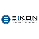 Eikon Consulting Group