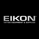 Eikon Device Inc. logo