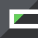 Eikon Group Limited logo