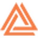 EIKONIC Knife Company logo