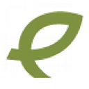 Eikon Ministries Inc logo