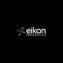Eikon Therapeutics logo