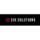 Eik Solutions logo