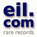 eil.com & RareVinyl.com logo