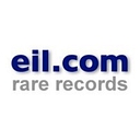 Eil.Com logo