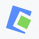 Eila logo