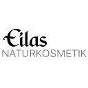 Eilas Naturkosmetik