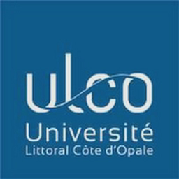 Logo Ecole d'Ingénieurs du Littoral - Côte d'Opale