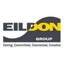 Eildon Housing Association logo