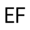 Eileenfisher