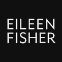 Eileen Fisher logo