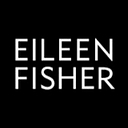 Eileen Fisher, Inc. logo