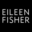 EILEEN FISHER logo