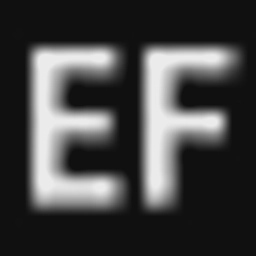 Logo of eileenfisherrenew.com