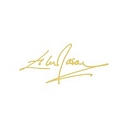 Eileen Mason Photography Limited logo