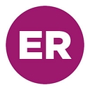 Eileen Richards Recruitment Ltd logo
