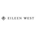 Favicon of Eileen West