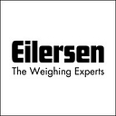 Eilersen logo