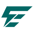 Eilite Technology