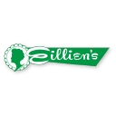EILLIENS CANDIES INC
