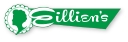 Eilliens Candies Inc logo