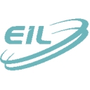 Environmental Information Logistics logo