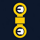 Eilon Engineering