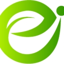 Environment International Ltd logo