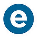 Favicon of eimagine