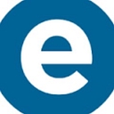 Eimagine logo