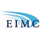 Eimc logo