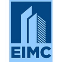 European Investment Management Corporation logo