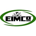 East Iowa Machine Company, Llc (Eimco) logo
