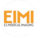 Ei Medical Imaging logo