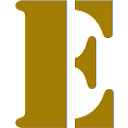 EIMEI ELECTRONICS