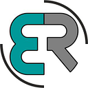 Eimer Robótica