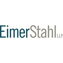 Eimer Stahl Llp logo