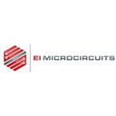 logo of E.I. Microcircuits, Inc.