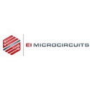 Ei Microcircuits logo